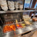 이바돔감자탕가수원점 이미지