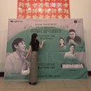 아라호점 | [여성드로즈 추천]자국 없는 인생팬티, 아라호 심리스 사각팬티 솔직 후기