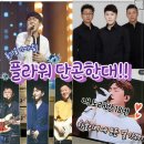 건국플라워 이미지