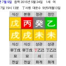 7월 9일 목요일 이미지