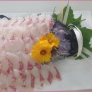 충북회집 이미지