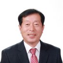 강화남부농협주유소 네이버블로그