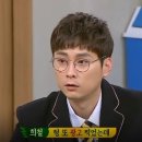 더글라스덕소점안경원 이미지