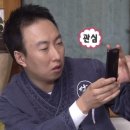 로고스태프 | 하이록스 서울 스태프(레이스 크루) 선수 지원 근무 후기