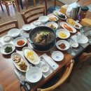 한데만데이 이미지