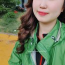 주열마니아 | 긴머리 웨이브, 긴머리 파마, 염색, 여자머리잘하는 남양주 화도 미용실! KL헤어