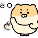 이레청소 이미지