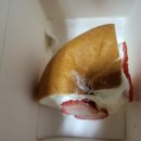 엔제리너스커피 아산배방점 이미지