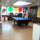 OK 당구클럽 이미지