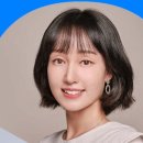 365북 이미지