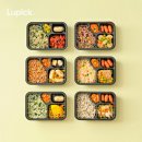 브이아이핏 이미지