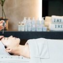 강남스파 이미지