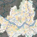 마포-상암-마포-6 | 서울형 키즈카페 | 입장료 2천원 키카 마포구 상암점 후기