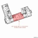 영종국제도시부동산공인중개사사무소 이미지