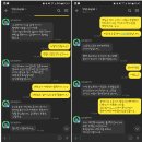 제이에이치커뮤니케이션 이미지