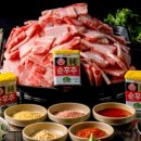 신림농장 이미지