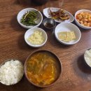 (주)대성한우전문매장 이미지