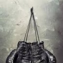 S복싱GYM 태장점 이미지