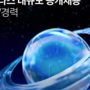 (주)마이다스그룹 | 마이다스아이티 AI역량검사 및 코딩테스트 후기