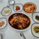 신동해바다 이미지