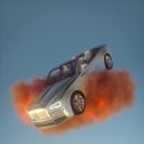 하늘자동차써비스 이미지