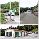 성도골재 | 양주캠핑장 추천, 휴먼앤홀스캠핑장, 서울근교 시설좋은 수영장 캠핑장 - 제 2 캠핑장편