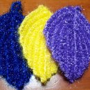 원고개 다락방 이미지