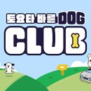 도그클럽 아이뉴스24