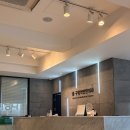 부산외과의원 | [내돈내산]드디어 숙제 끝! 🦷 부산 서면 사랑니 발치 후기, 줌구강악안면외과치과의원 부산점