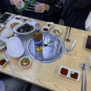 수암로 128번길 이미지