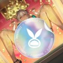 신성오토 주식회사 루리웹 뉴스