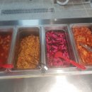 태원식육식당 이미지