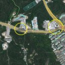 장원주유소 이미지