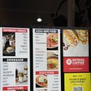 시티 PC 방 이미지