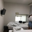 서울그랜드호스텔이대 이미지