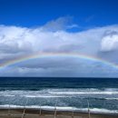 바다역화장실 이미지