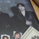 오늘 미리 주문한 CD를 받았습니다.It arrived Taiwan😁 이미지