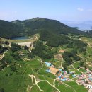 백련암지 이미지