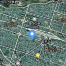 무등카센터 이미지