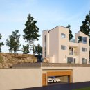 해든하우스 이미지