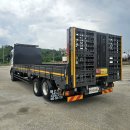 태건특장 이미지