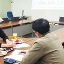 광주근로시설 이미지