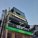 X코인동전노래연습장 이미지