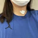 김정우외과의원 | 갑상선 세침검사, 유전자검사 결과 6단계 - 김정우외과의원