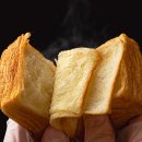 (주)라온씨앤비 이미지