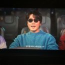 좀비가 진화한다고 해서 이미지