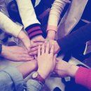 청양에너지 이미지