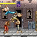 스타디움 PC 이미지