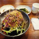 진천막국수 이미지