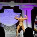 짐뮤즈PT 이미지